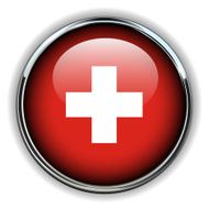 Swiss button