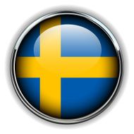 Sweden button