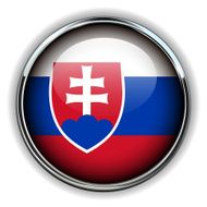 Slovakia button