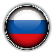 Russia button