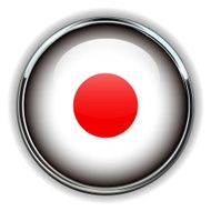 Japan button