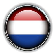 Holland button