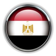 Egypt button