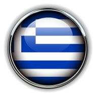 Greece button