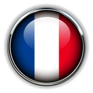 France button