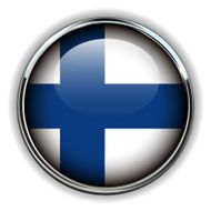 finland button N2