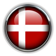 denmark button N2