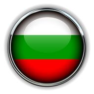 Bulgaria button