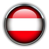 Austria button