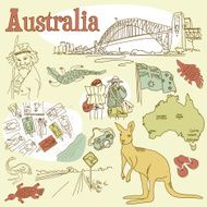 Australia 7