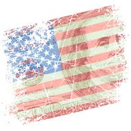 USA symbol N2