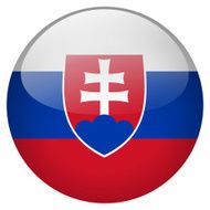 Slovakia button N2