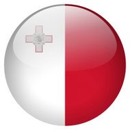 malta button