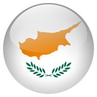cyprus button