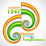 Independence Day of India N7