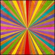 multicolor grunge background N2