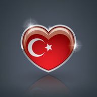 Turkey N6