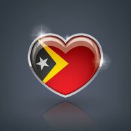 Timor-Leste N2