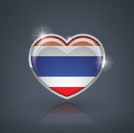 Thailand N5