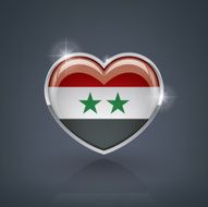 Syria N4