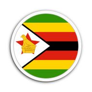 zimbabwe N3