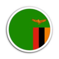zambia N3