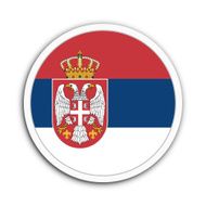 Yugoslavia