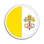 Vatican City N2