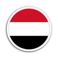 Yemen N7