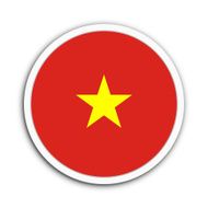Viet Nam
