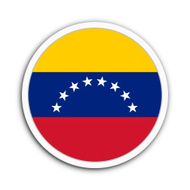 venezuela N8