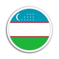 Uzbekistan N6