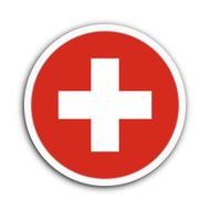 Switzerland N11