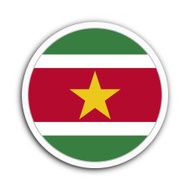 Suriname N3