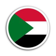 Sudan N2