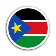 South Sudan N4
