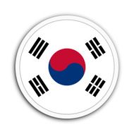 South Korea N12
