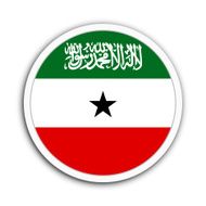 Somaliland N2