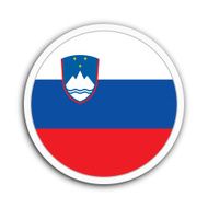 Slovenia N7