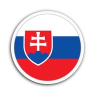 Slovakia N3