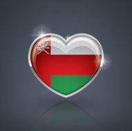 Oman N6