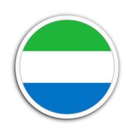 sierra leone N2