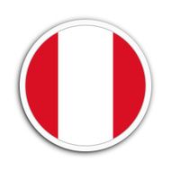 Peru N2