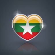 Myanmar N2