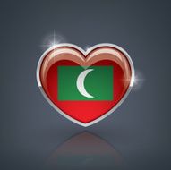 Maldives