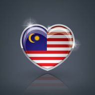 Malaysia N3
