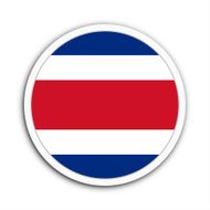 costa rica N4