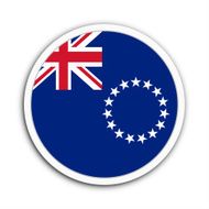 Cook Islands N2