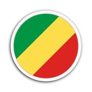 Congo Republic