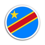 Congo N3